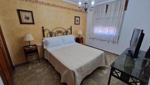 La Barrosa - Chalet La Morenita - Foto 4