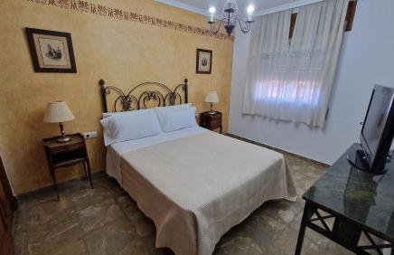 La Barrosa - Chalet La Morenita - Foto 4