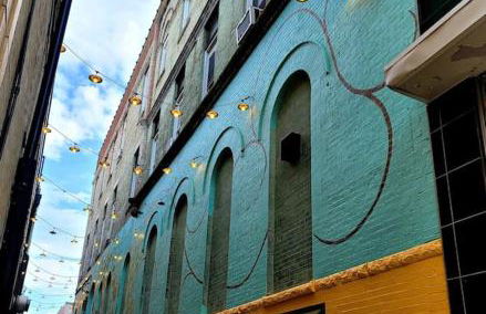 Apple Hill Bungalow, Family and PET Friendly! - Foto 16