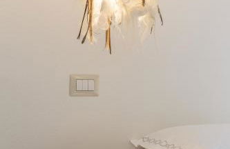 Nido di Gemma - Foto 23