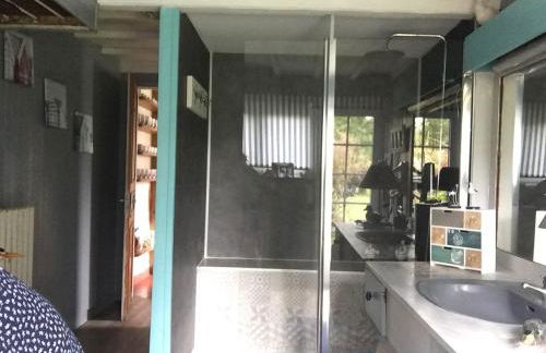 Maison favieres baie de Somme - Foto 13