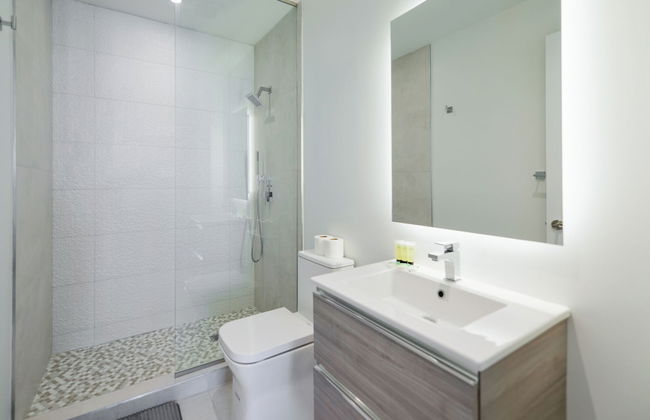 High-End Brickell Condos - Foto 76