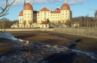 Apartment Ferienwohznung Huhle by Interhome - Foto 12