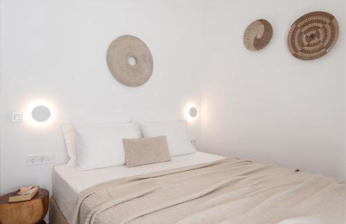 Porte Accommodation - Foto 36