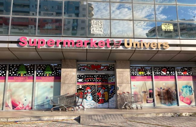 Top Floor Condo Close To Town Center And The Beach - Foto 14