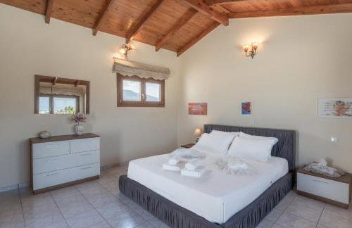 The Blue Sunset - Foto 14