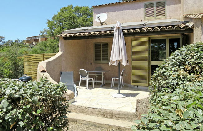 Stella di Mare - Foto 24