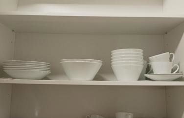 Apartman Gita - Foto 42