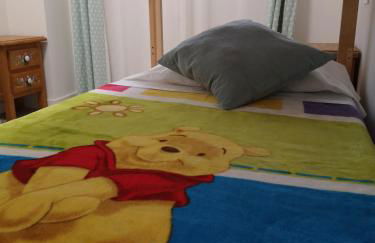 Apartamento Playa Valle Niza - Photo 45