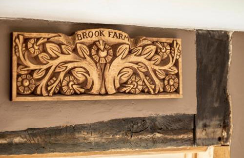 Brook Farm - Photo 26