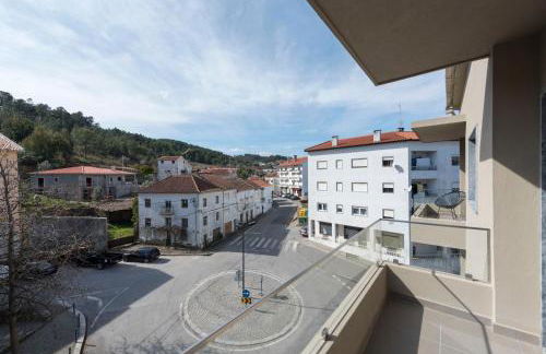 Oliva Welcoming Apartments - Foto 22