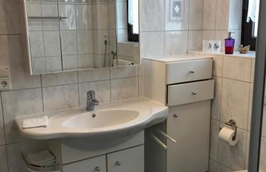 Ferienwohnung Susanna - Foto 20