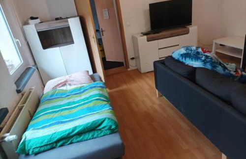 Fewo Luckenwalde zentral - Foto 3