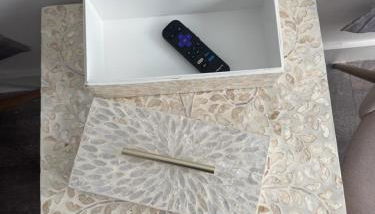 Cozy Contemporary Condo - Foto 3