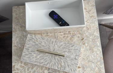 Cozy Contemporary Condo - Foto 3