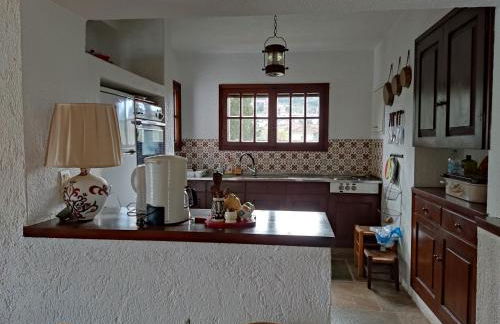 Lito's dream villa by the sea! - Photo 14