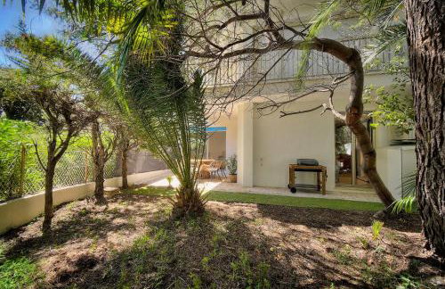 Le Greg - Terrasse - Parking - VCA - Foto 33