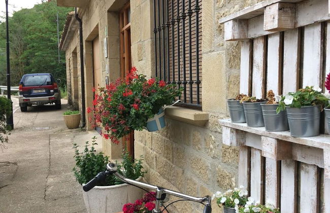 Casa Laiglesia - Foto 7