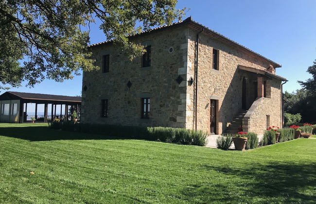 BelSentiero - Foto 32