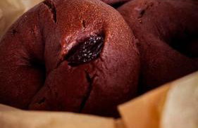 DENITH Rooftop - Foto 26