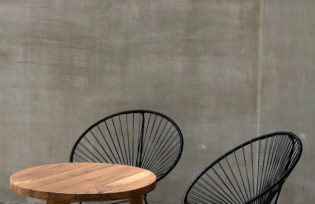 Arba Condo - Photo 55