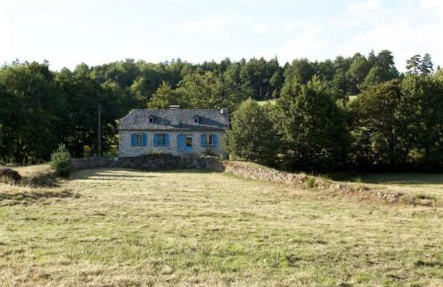 Charmant Moulin De Selves - Foto 12