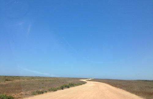 Casa Pedralva - Foto 31