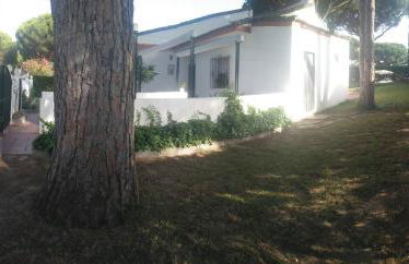 Chalet en Roche - Foto 17