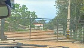 Rancho Carvalho - Foto 2