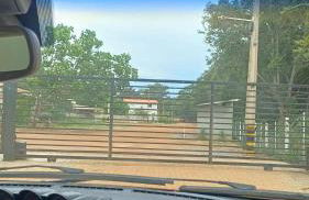 Rancho Carvalho - Foto 2