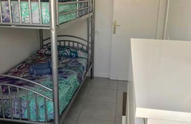 Las Galletas Vista al mar con Wifi - Foto 19