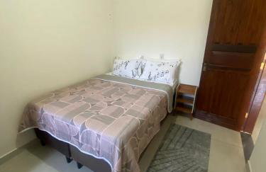 Apartamento Jurema - Foto 7