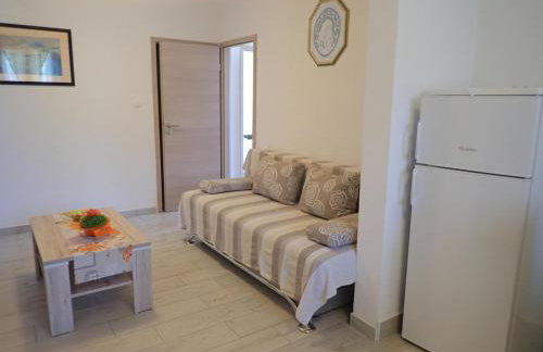 Apartment by Velebit Canal near Paklenica - Photo 8