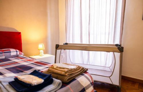 Turin In Wine: appartamento incantevole a Torino. - Foto 6