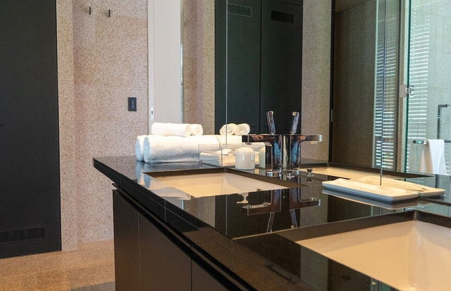 MUSE Niseko - Foto 78