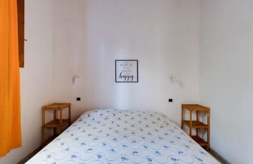 Samarighouse - Foto 13