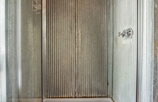 StayAU Lakeview Cottage 2BR Cozy Nature - Foto 17