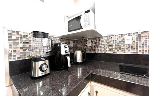 Hotel APART Zuccolotto 2 - Foto 45