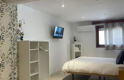 Bodeguita del Tiétar - Foto 29