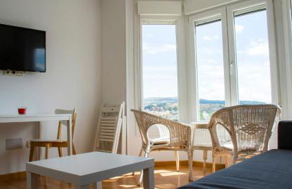 Villa de Gredos - Foto 76