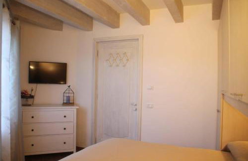 La casa di Elvira2 - Foto 28