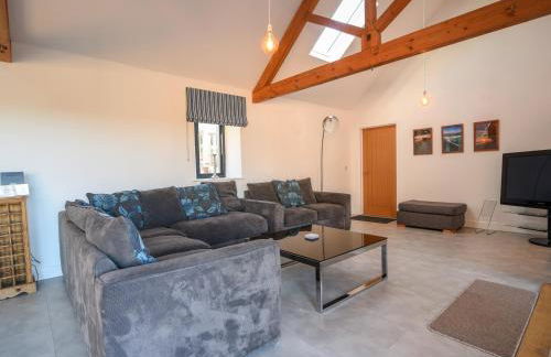 The Stables - Foto 6