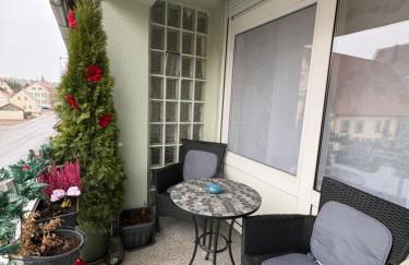 Glory's Apartment - Foto 44