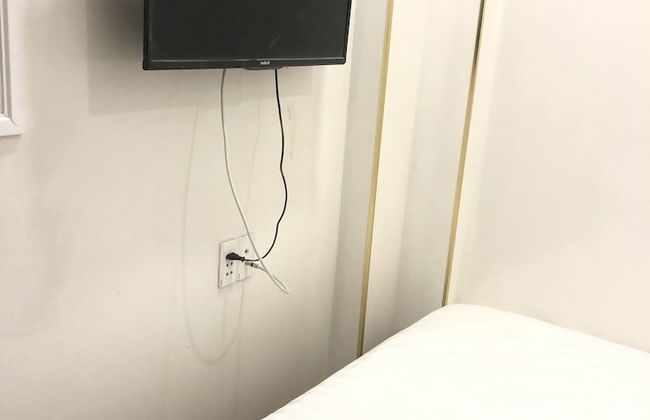 Supertramp's House - Photo 3