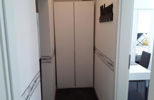 Ferienwohnung Weiland 80qm - Foto 6