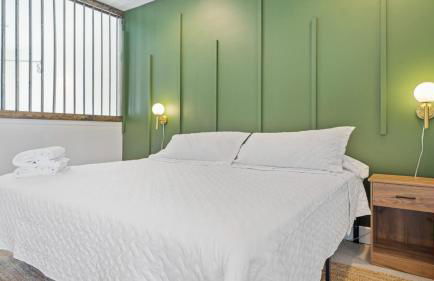 Chic Modern Condo in the Vibrant NuLu District - Foto 24