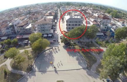 Giorgos Apartments Sea View - Foto 19