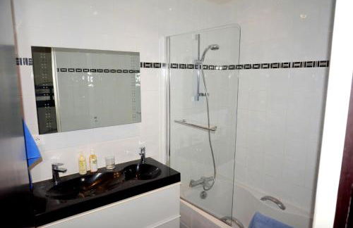 Short Stay Paris Apartments - Foto 96