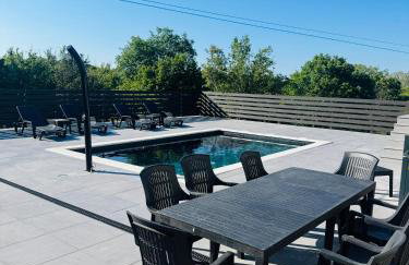 Villa Si'Seta - Photo 26