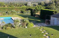 En Provence, Chez Stéphanie et Marcel - Foto 2